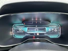 2020-citroen-c5-aircross-15bluehdi-flair-eat8-small-25