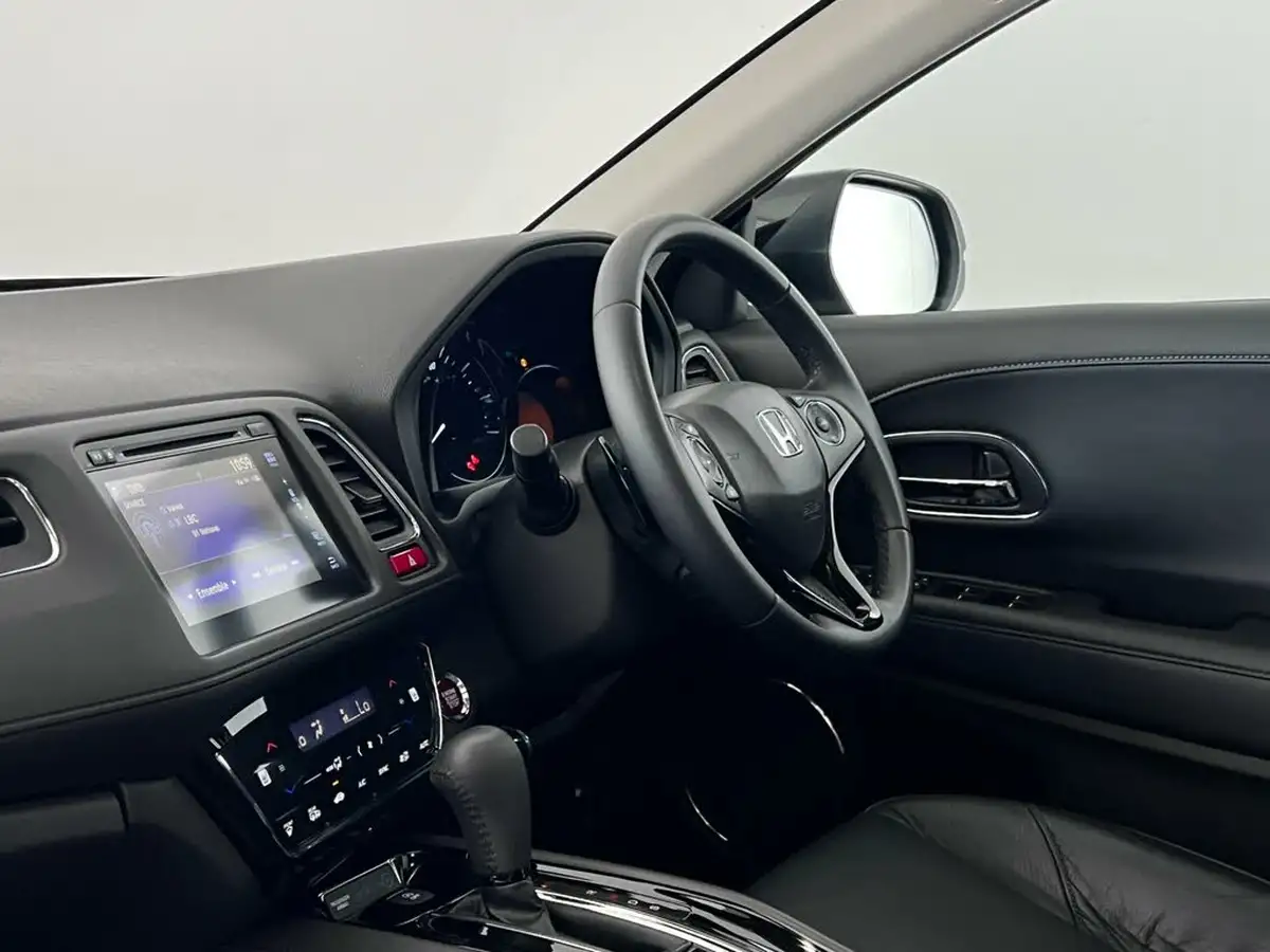 2018-honda-hr-v-15-i-vtec-ex-cvt-big-16