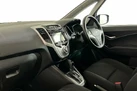 2018-hyundai-ix20-16-premium-nav-auto-small-10