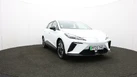 2023-mg-mg4-e-se-ev-203ps-long-small-50