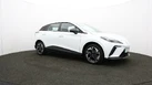 2023-mg-mg4-e-se-ev-203ps-long-small-46