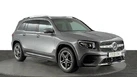 2021-mercedes-benz-glb-class-13-glb200-amg-line-8g-tronic-small-1
