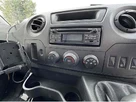 2019-renault-master-e-lm31-i-ze-business-76bhpfwd-auto-small-21
