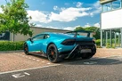 2018-lamborghini-huracan-52-performante-coupe-small-1