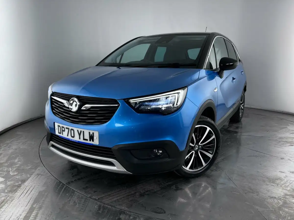 2020-vauxhall-crossland-x-12-elite-nav-130ps-turbo-big-43
