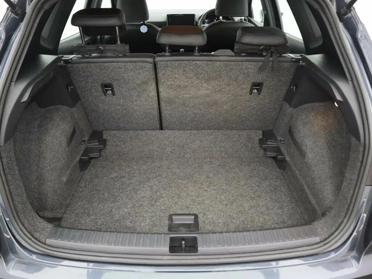 2024-seat-arona-10-tsi-xperience-lux-111ps-dsg-big-8