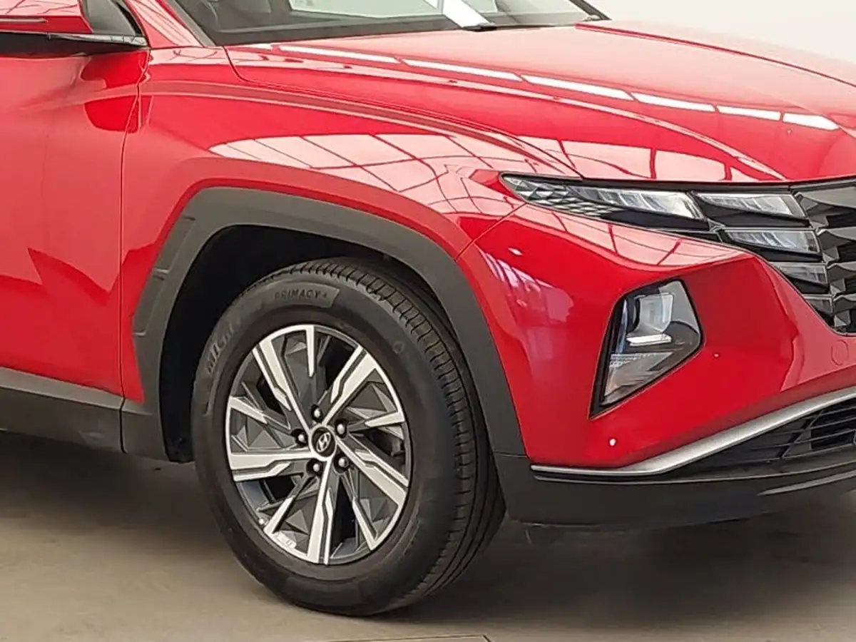 2022-hyundai-tucson-16-t-gdi-se-connect-150ps-big-8