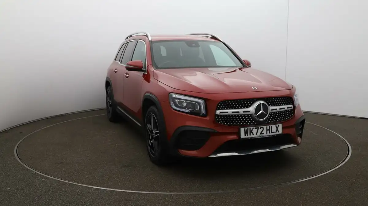 2022-mercedes-benz-glb-class-13-glb200-amg-line-premium-7g-tronic-big-43