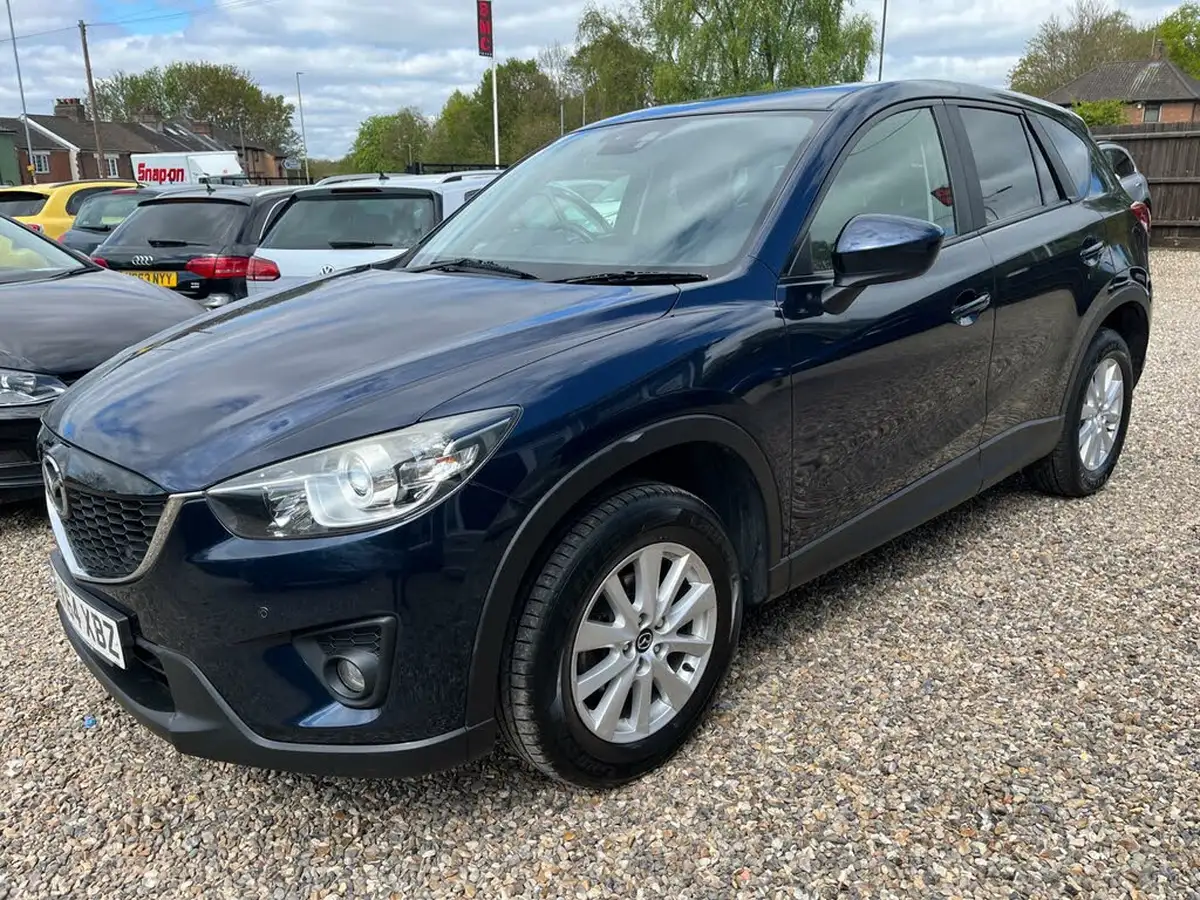 2014-mazda-cx-5-22td-se-l-2wd-lux-nav-big-9