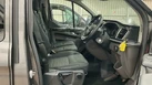 2021-ford-transit-custom-20tdci-300-l1h1-limited-130pseu6dt-double-cab-in-van-auto-small-8