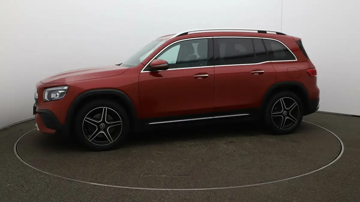 2022-mercedes-benz-glb-class-13-glb200-amg-line-premium-7g-tronic-big-67