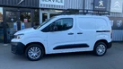 2021-peugeot-partner-15-bluehdi-1000-professional-premium-100pseu6d-small-5