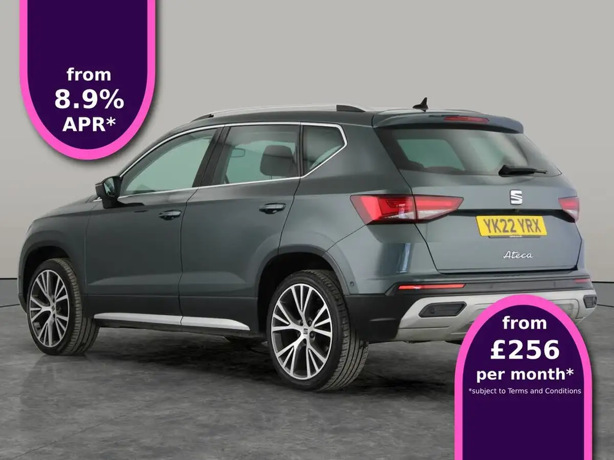 2022-seat-ateca-20tdi-xperience-lux-150ps-suv-big-0