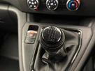 2024-renault-kangoo-15dci-ml19-95-advance-eu6d-small-18