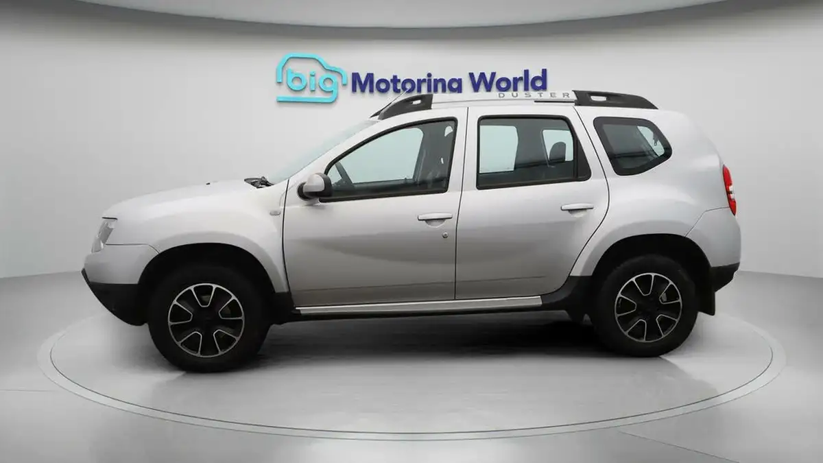 2017-dacia-duster-12-tce-prestige-big-3
