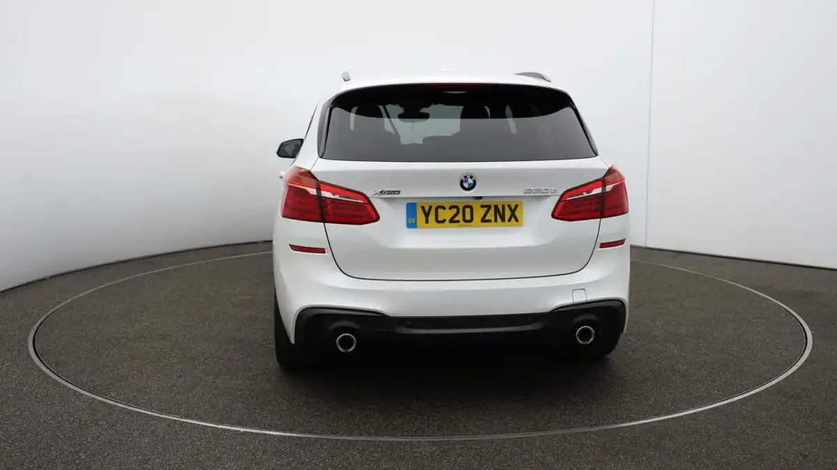 2020-bmw-2-series-20td-220d-xdrive-m-sport-220d-active-tourer-5d-big-60