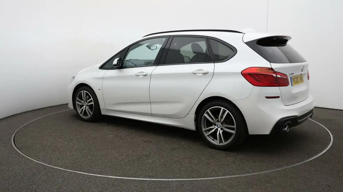 2020-bmw-2-series-20td-220d-xdrive-m-sport-220d-active-tourer-5d-big-36