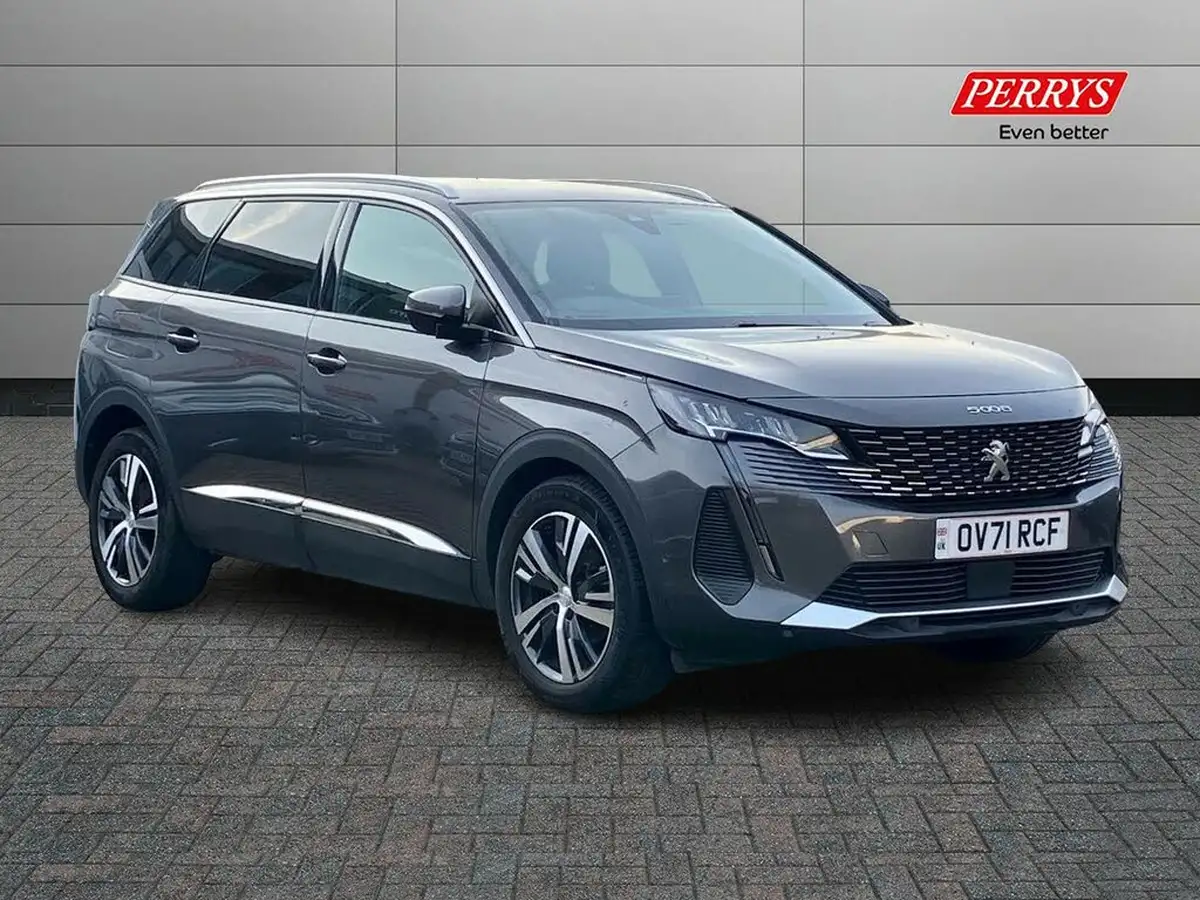 2021-peugeot-5008-suv-15-bluehdi-allure-premium-big-0