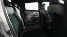 2018-nissan-juke-12-dig-t-n-connecta-ss-small-18