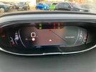 2021-peugeot-5008-suv-15-bluehdi-allure-premium-small-15