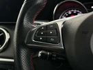 2020-mercedes-benz-gla-class-16-gla-200-amg-line-edition-plus-7g-dct-small-13