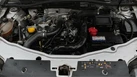 2017-dacia-duster-12-tce-prestige-small-18