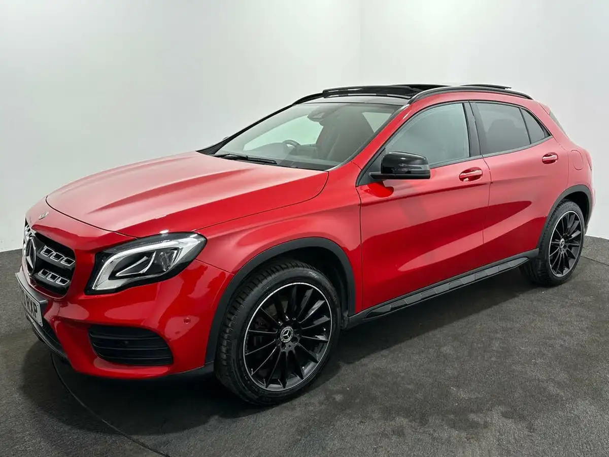 2020-mercedes-benz-gla-class-16-gla-200-amg-line-edition-plus-7g-dct-big-54