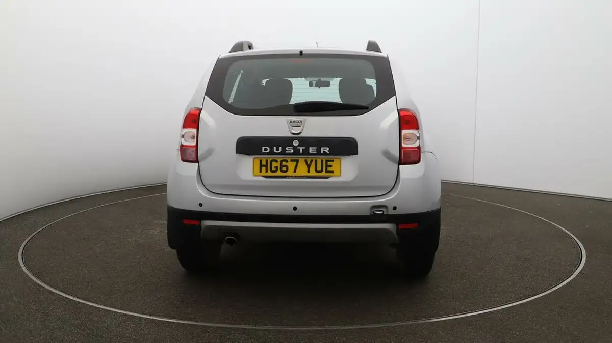 2017-dacia-duster-12-tce-prestige-big-55