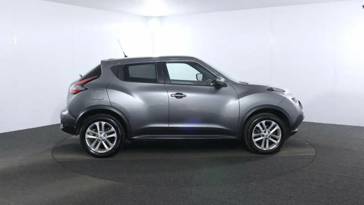 2018-nissan-juke-12-dig-t-n-connecta-ss-big-7
