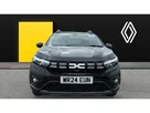 2024-dacia-sandero-stepway-10-tce-expression-90bhp-small-2
