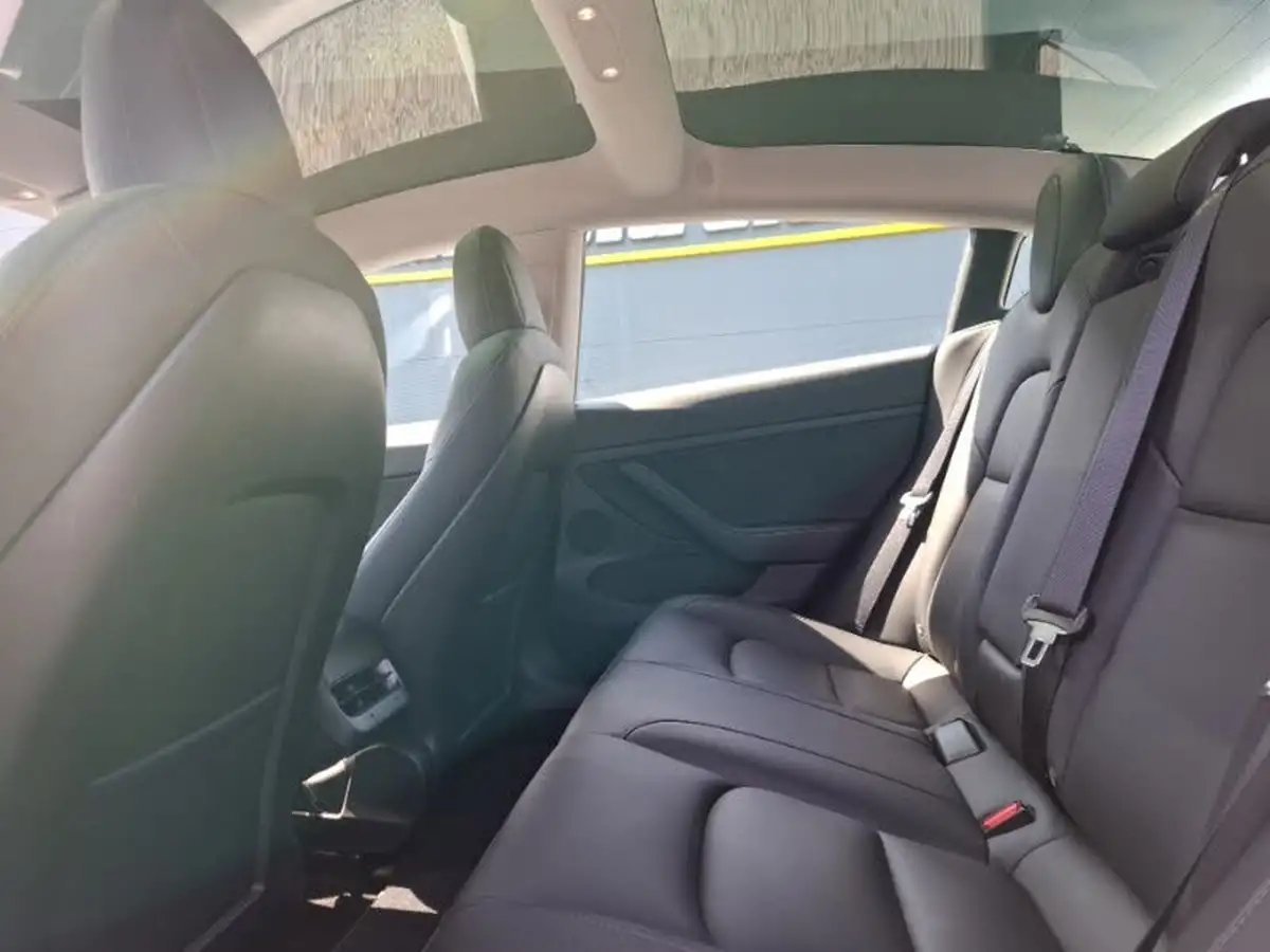 2021-tesla-model-3-e-long-range-4x4-big-5