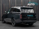 2021-land-rover-range-rover-30-p400-vogue-se-small-2