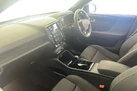2023-volvo-xc40-e-recharge-core-235bhp-small-1