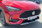 2024-mg-hs-15t-gdi-se-162ps-1490cc-dct-small-8
