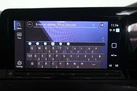 2020-volkswagen-golf-20-tsi-gti-dsg-small-32