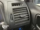2021-toyota-land-cruiser-28d-4d-active-5st-3d-small-20