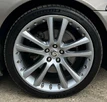 2008-jaguar-xk-42-coupe-small-10