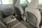 2023-volvo-xc40-e-recharge-core-235bhp-small-25