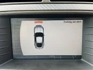 2008-jaguar-xk-42-coupe-small-38