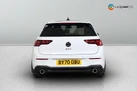 2020-volkswagen-golf-20-tsi-gti-dsg-small-8