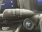 2024-toyota-c-hr-18-vvt-i-design-138bhp-small-24