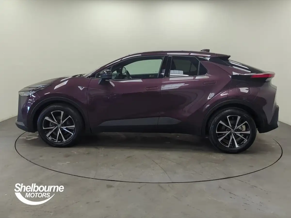 2024-toyota-c-hr-18-vvt-i-design-138bhp-big-13