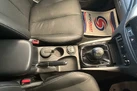 2016-mitsubishi-l200-24di-d-warrior-small-28