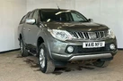 2016-mitsubishi-l200-24di-d-warrior-small-0
