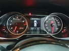 2014-audi-rs4-avant-42-quattro-avant-small-2