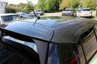 2024-suzuki-swift-small-16