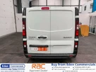 2022-renault-trafic-20dci-sl28-130-business-small-5