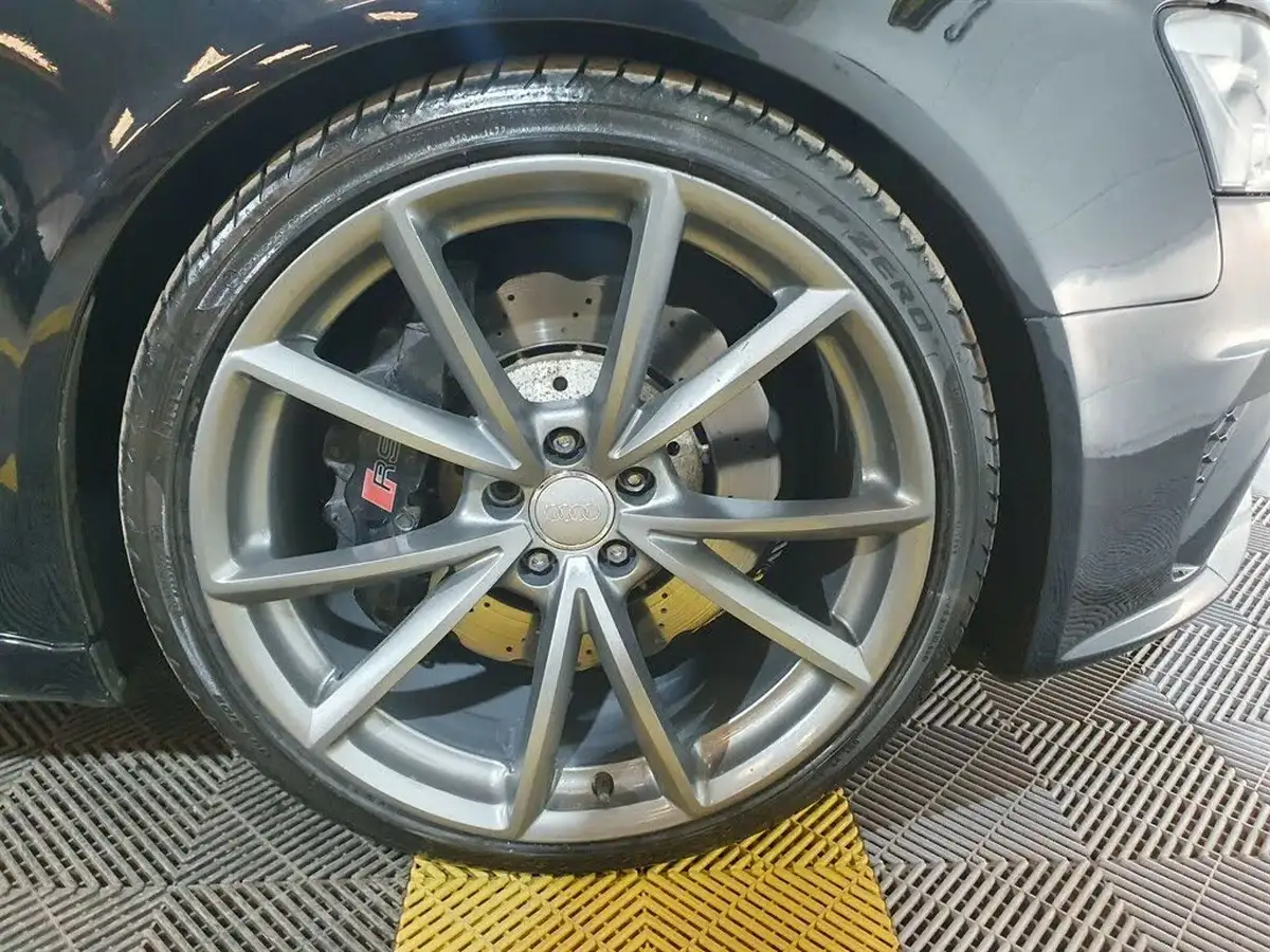 2014-audi-rs4-avant-42-quattro-avant-big-43