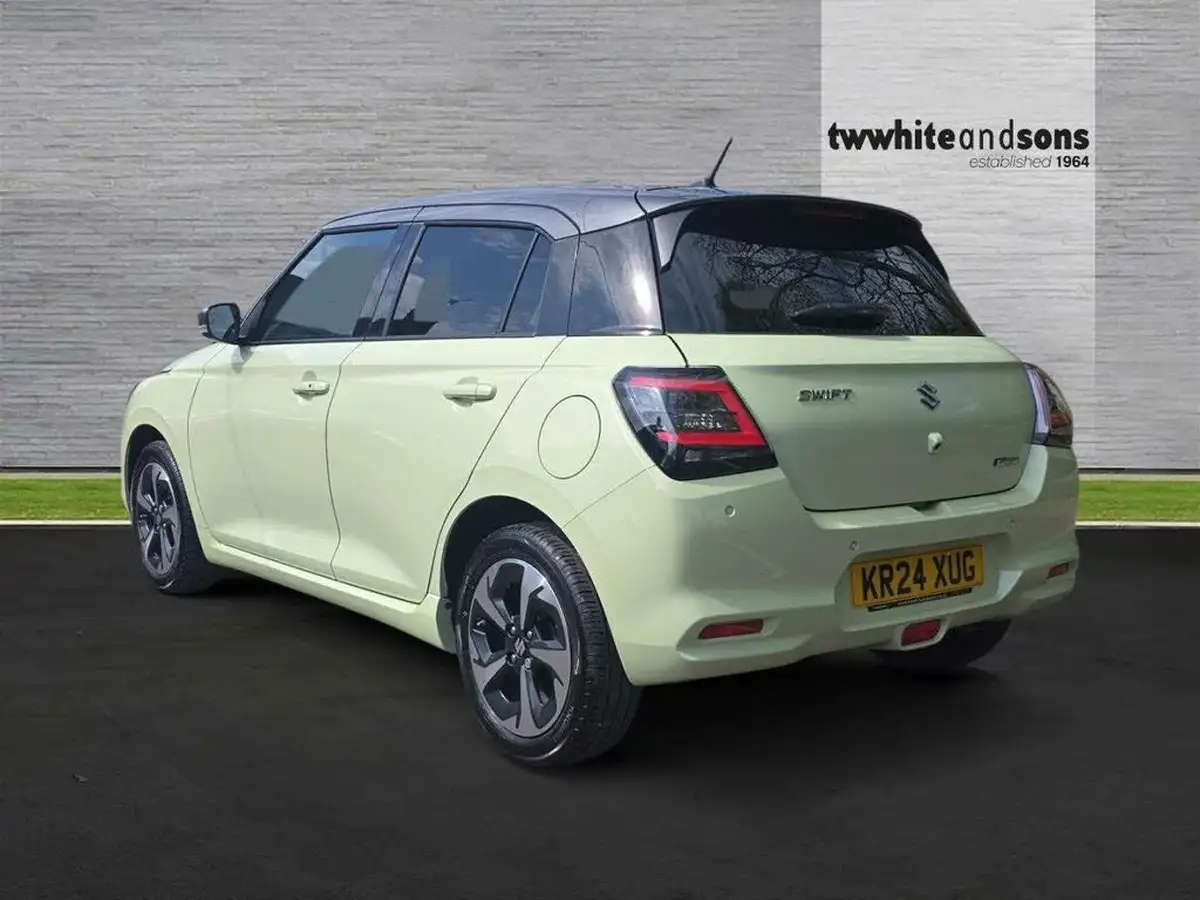 2024-suzuki-swift-big-5