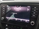 2018-skoda-octavia-10-tsi-se-technology-estate-dsg-small-12